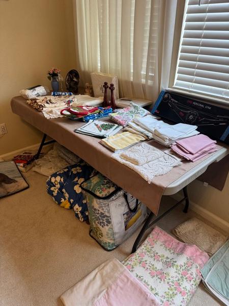 Sale Photo Thumbnail #50