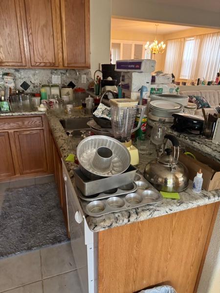 Sale Photo Thumbnail #5