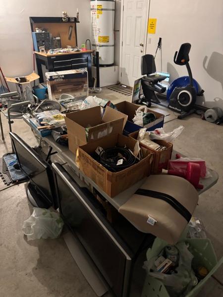 Sale Photo Thumbnail #74