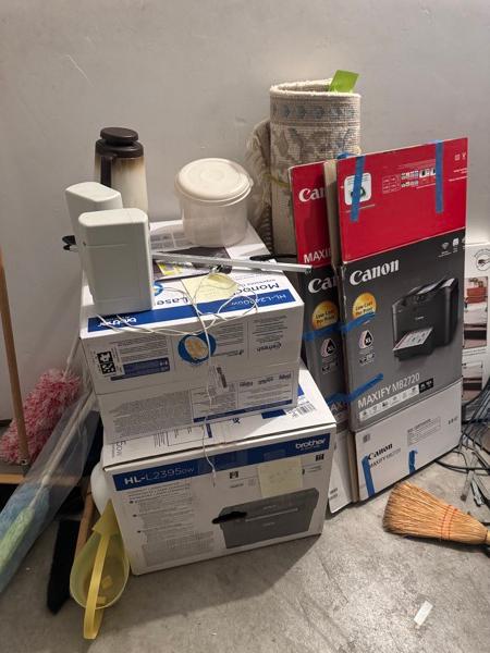 Sale Photo Thumbnail #66