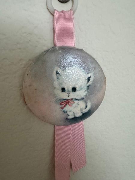 Sale Photo Thumbnail #43