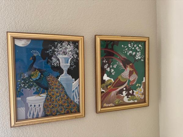 Sale Photo Thumbnail #40