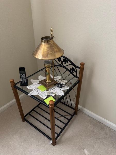 Sale Photo Thumbnail #61