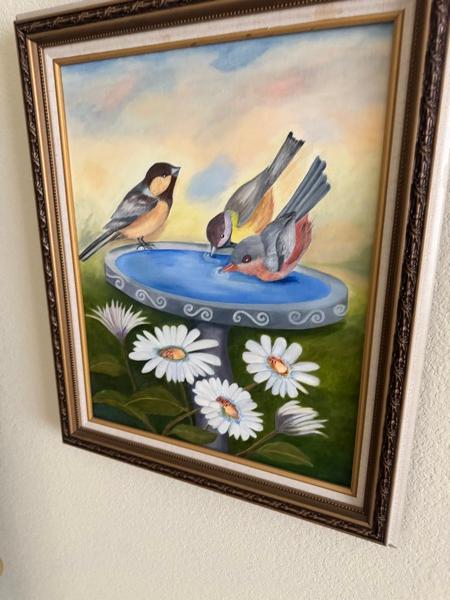 Sale Photo Thumbnail #65