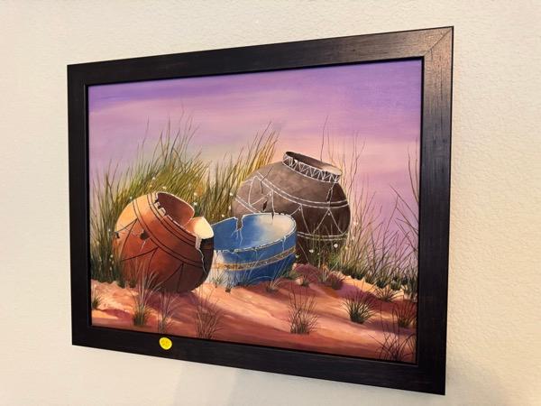 Sale Photo Thumbnail #47