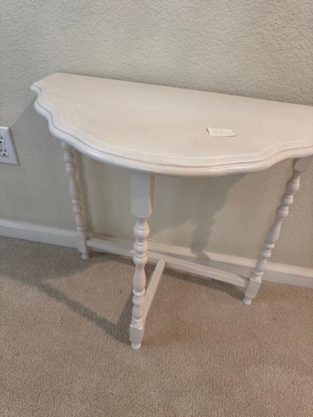 Sale Photo Thumbnail #34