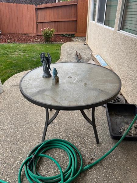 Sale Photo Thumbnail #76