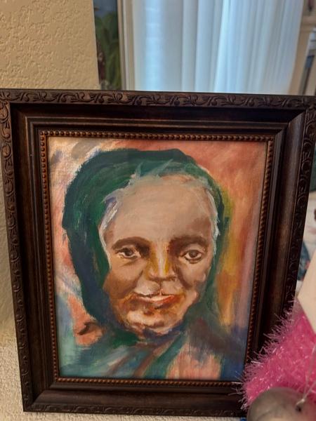 Sale Photo Thumbnail #21