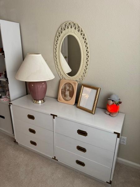 Sale Photo Thumbnail #41