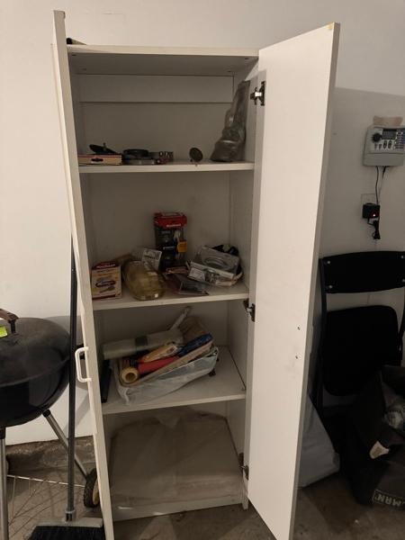 Sale Photo Thumbnail #71