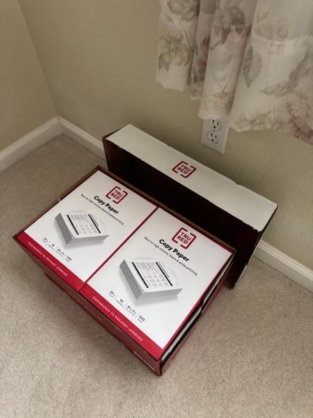 Sale Photo Thumbnail #62