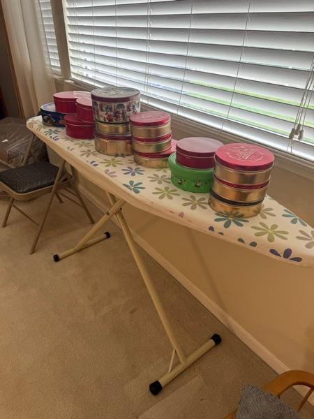 Sale Photo Thumbnail #11