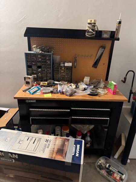 Sale Photo Thumbnail #68