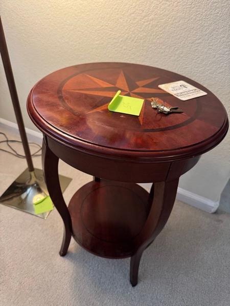 Sale Photo Thumbnail #7