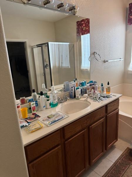 Sale Photo Thumbnail #55