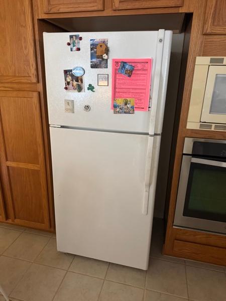 Sale Photo Thumbnail #79