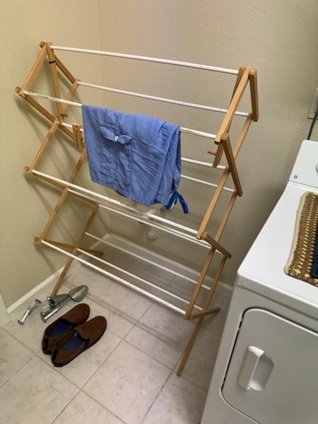 Sale Photo Thumbnail #59