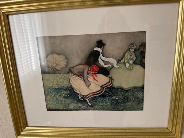 Sale Photo Thumbnail #39