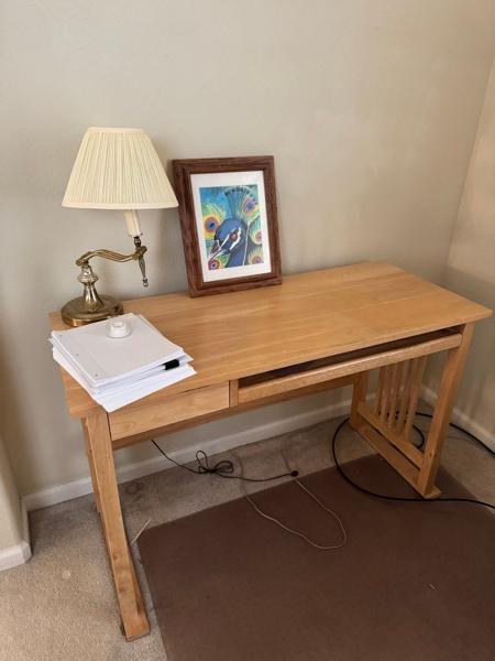 Sale Photo Thumbnail #32