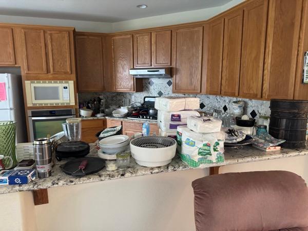 Sale Photo Thumbnail #16