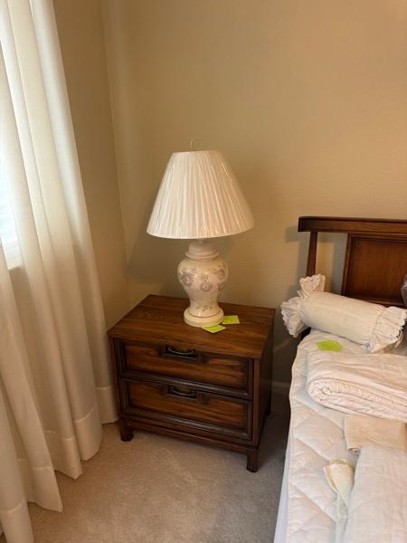 Sale Photo Thumbnail #49