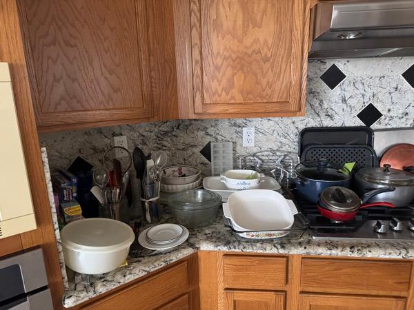 Sale Photo Thumbnail #6