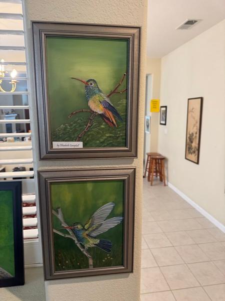 Sale Photo Thumbnail #33