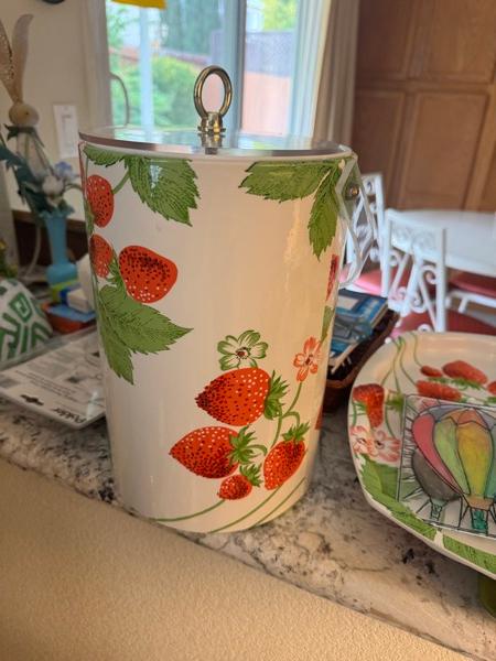 Sale Photo Thumbnail #10