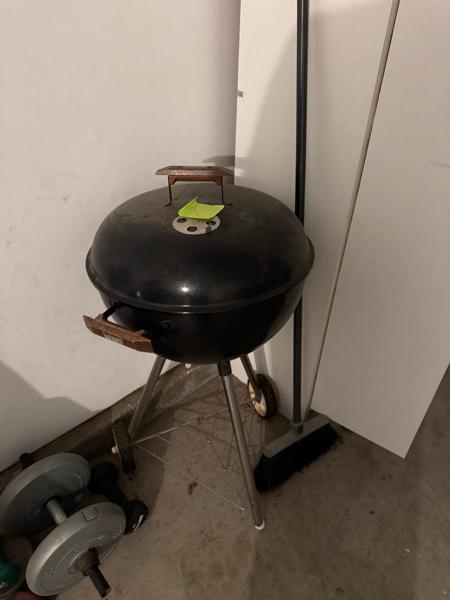 Sale Photo Thumbnail #70