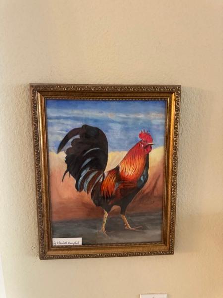 Sale Photo Thumbnail #28