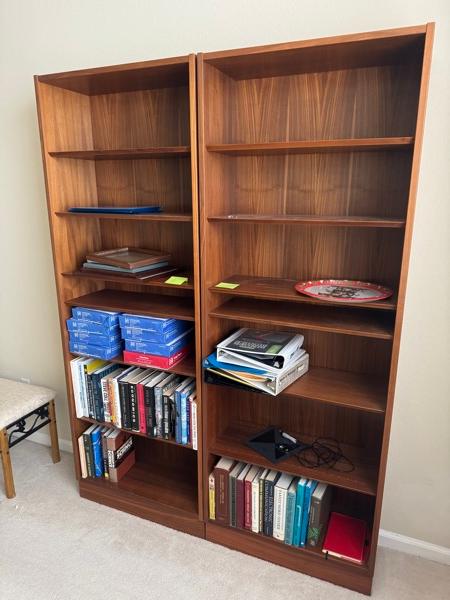 Sale Photo Thumbnail #63