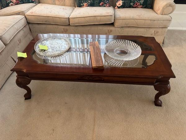 Sale Photo Thumbnail #25