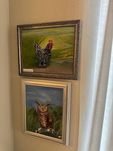 Sale Photo Thumbnail #27