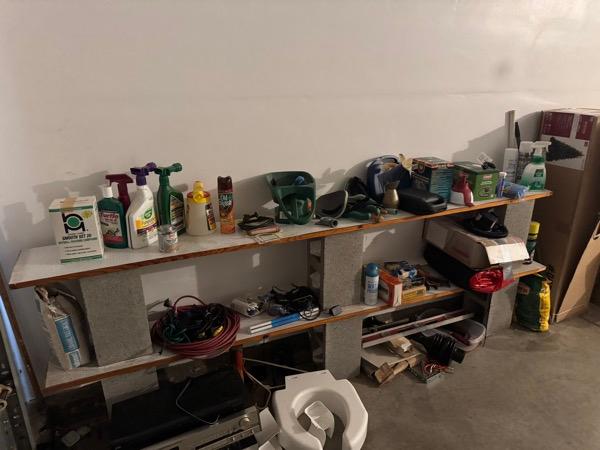 Sale Photo Thumbnail #73