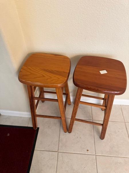 Sale Photo Thumbnail #29