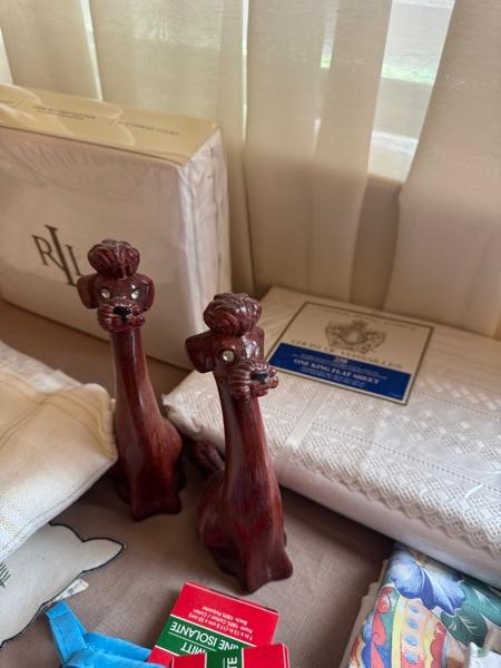 Sale Photo Thumbnail #51