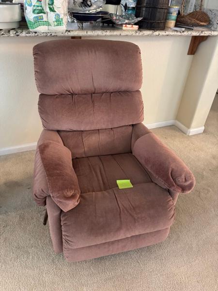 Sale Photo Thumbnail #15