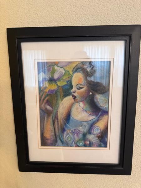 Sale Photo Thumbnail #23