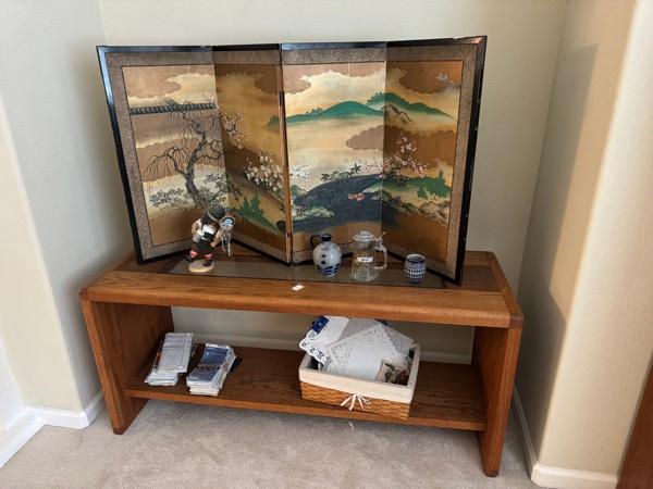 Sale Photo Thumbnail #14