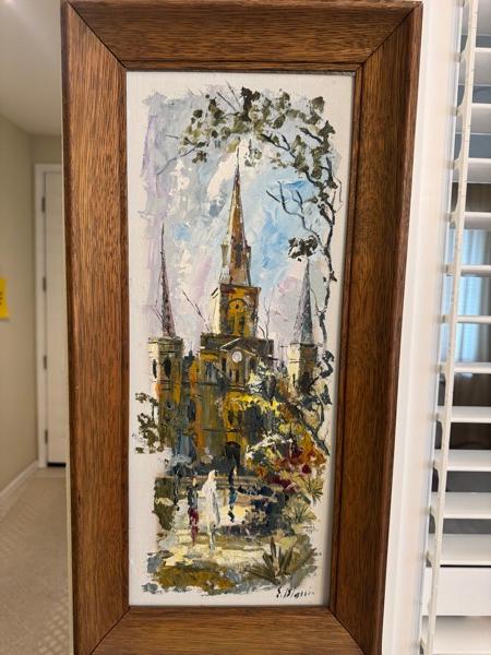 Sale Photo Thumbnail #19