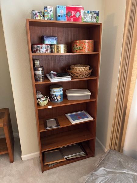 Sale Photo Thumbnail #13