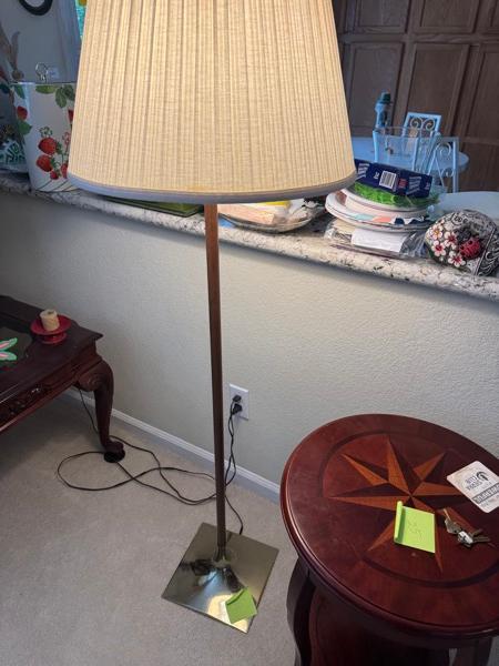 Sale Photo Thumbnail #8