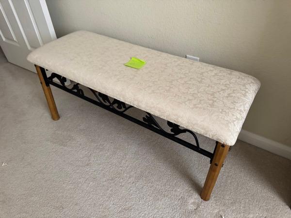 Sale Photo Thumbnail #64