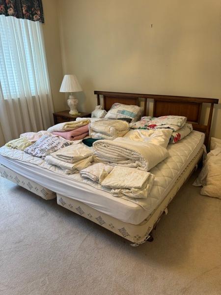 Sale Photo Thumbnail #45