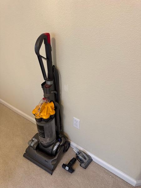 Sale Photo Thumbnail #46