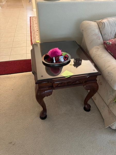 Sale Photo Thumbnail #26