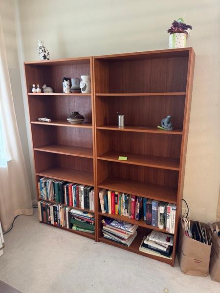 Sale Photo Thumbnail #30