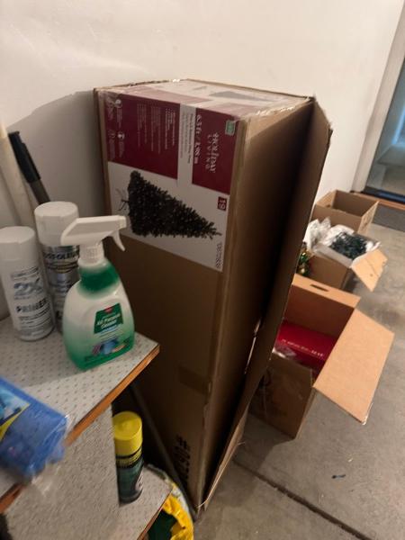 Sale Photo Thumbnail #75