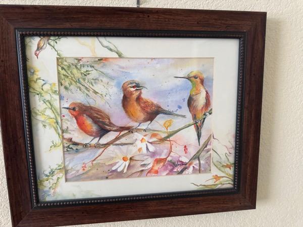 Sale Photo Thumbnail #60