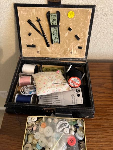 Sale Photo Thumbnail #53